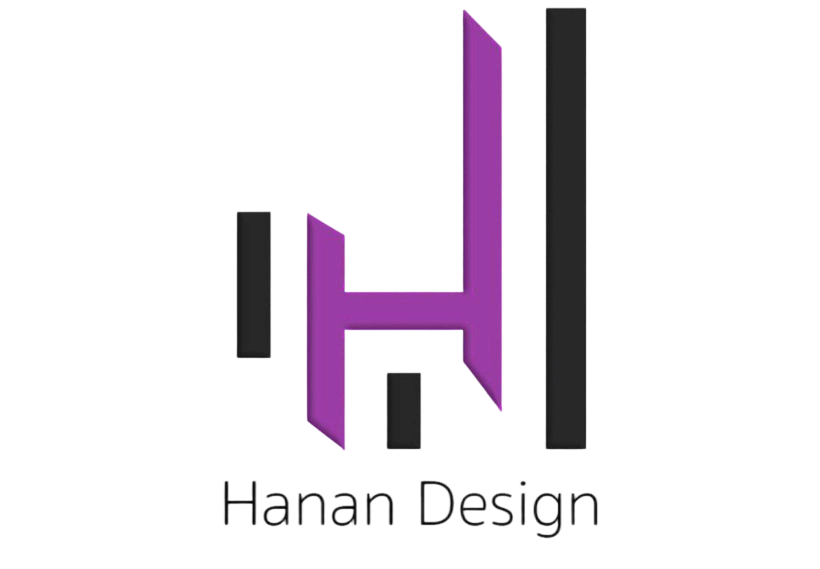 hanandesign